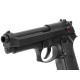 Beretta M9 Gas BlowBack Ls