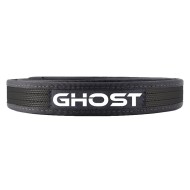 Ghost Cintura Da Tiro Carbon Belt
