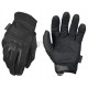 Mechanix Element Winter Tactical Glove