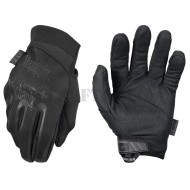 Mechanix Element Winter Tactical Glove