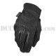 Mechanix Element Winter Tactical Glove