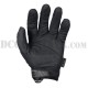 Mechanix Element Winter Tactical Glove