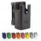 Ghost Porta Caricatore Hybrid Mag. Pouch