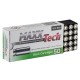 Cartucce a Salve 9mm MaxxTech Conf.50