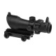 Dot 1x32 Acog Aim-O