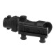 Dot 1x32 Acog Aim-O