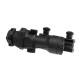 Dot 1x32 Acog Aim-O