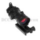 Dot 1x32 Acog Aim-O