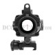 Dot 1x32 Acog Aim-O