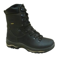 Scarpa Trekking Lee Ross 67T Grisport