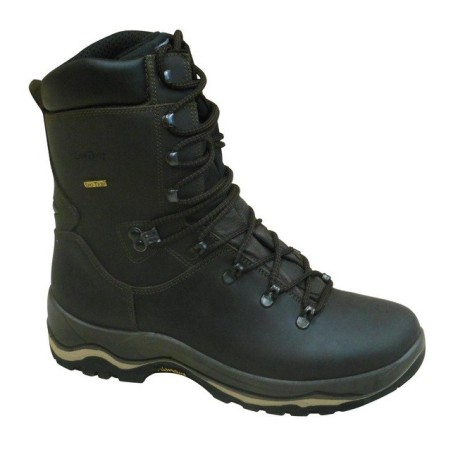 Scarpa Trekking Lee Ross 67T Grisport
