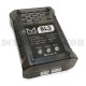 BL3 Caricabatterie Compact Lipo 7.4V/11.1V Mako