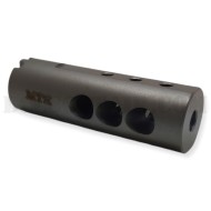 MTK Compensatore Heavy Duty AK/MKK 5.45/5.56