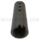 Freno Di Bocca Heavy Duty MTK Per Carabine AK - MKK 5.45/5.56