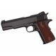 Dan Wesson 1911 A2 Full Metal BlowBack Co2 Asg