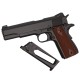 Dan Wesson 1911 A2 Full Metal BlowBack Co2 Asg