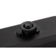 Slitta 5 Slot M-Lok e Keymod Rail MP