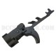Grilletto Completo Walther PPQ M2 Umarex