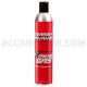 Bombola Gas Extreme 600ml Swiss Arms