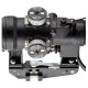 Ottica Npz "New" PO3-9x24 Per SVD/Tigr