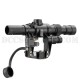 Ottica Npz "New" PO3-9x24 Per SVD/Tigr