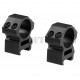 Anelli Ottica 25.4mm Medium Profile OR