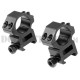 Anelli Ottica 25.4mm High Profile OR
