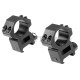 Anelli Ottica 25.4mm High Profile OR