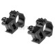 Anelli Ottica 25.4mm High Profile OR