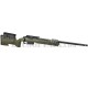 M40A5 Sniper Rifle OD Tokyo Marui