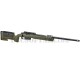 M40A5 Sniper Rifle OD Tokyo Marui