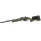 M40A5 Sniper Rifle OD Tokyo Marui
