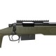 M40A5 Sniper Rifle OD Tokyo Marui
