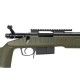 M40A5 Sniper Rifle OD Tokyo Marui
