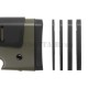 M40A5 Sniper Rifle OD Tokyo Marui