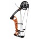 Booster Pressa Portatile Master