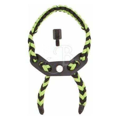 Allen Dragona Paracord Per Arco