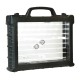 WE-Tech Ultimate Pistol Case LED Illumination