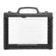 WE-Tech Ultimate Pistol Case LED Illumination