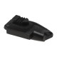 We Magazine Follower Glock R17/18/19 Part No.64