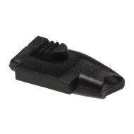 We Magazine Follower Glock R17/18/19 Part No.64