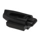 We Magazine Follower Glock R17/18/19 Part No.64
