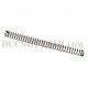 We Cylinder Return Spring Glock R17/18/19 Part No.G-53