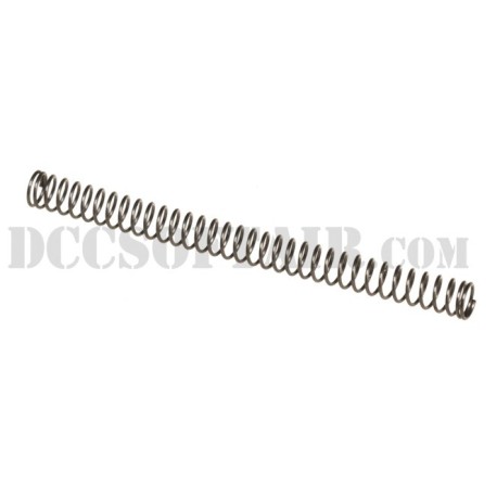 We Cylinder Return Spring Glock R17/18/19 Part No.G-53