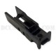 WE Sede Blowback Glock G17 Part No.54