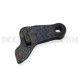 WE Hammer Sear Glock R17/18/19 Part No.23
