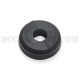 WE Testa Pistone Glock R17/18/19 Part No.56