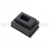 WE Rubber Seal Caricatore Glock R17/18/19 Part No.63