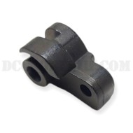 WE Cane Serie Glock R17 Part No.20