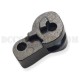 WE Cane Serie Glock R17 Part No.20